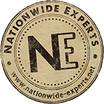 Nationwide Experts